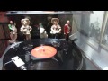 Big Sounds Mel Blanc Bugs Bunny