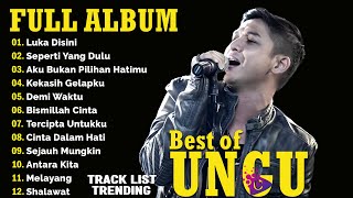 Download lagu Ungu Full Album Terbaru 2023 || Top Hits Lagu Terbaik Of Ungu || Luka Disini,Seperti Yang Dulu mp3 Download lagu Ungu Full Album Terbaru 2023 || Top Hits Lagu Terbaik Of Ungu || Luka Disini,Seperti Yang Dulu mp3
