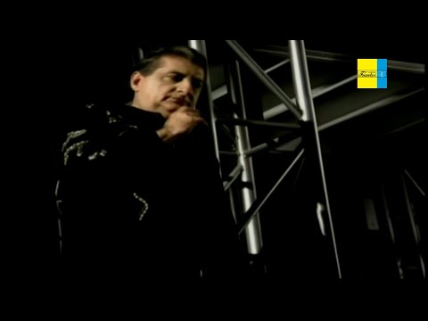 Si No Me Abrazas - Jorge Oñate | Discos Fuentes