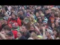 Wiz Khalifa - The Thrill - Live 1080p HD Vs empire of the sun live mix tape