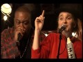 Father Goose Music - Hokey Pokey - Knitting Factory Live