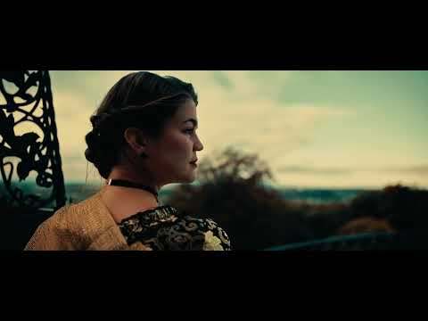 Der Zauber von Schloss Drachenburg