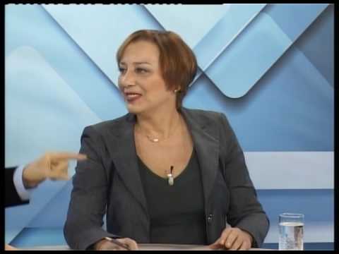 NECENZURISANO 04 12 2016 gosti Slobodan Antonić, Đorđe Pavićević i Miloš Teodorović