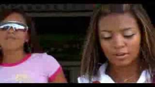 Typheon - Shake it off