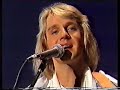 Finn Kalvik Aldri I Livet Eurovision Song Contest 1981 NORWAY Preview Video