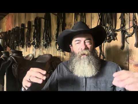 Assembling Ourselves - Hebrews 10:25