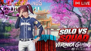Download lagu π΄ BGMI LIVE | 4.5 NEW UPDATE π₯ First Look Gameplay | Veronica Gaming #BGMIIndia #live #bgmilive mp3 Download lagu π΄ BGMI LIVE | 4.5 NEW UPDATE π₯ First Look Gameplay | Veronica Gaming #BGMIIndia #live #bgmilive mp3