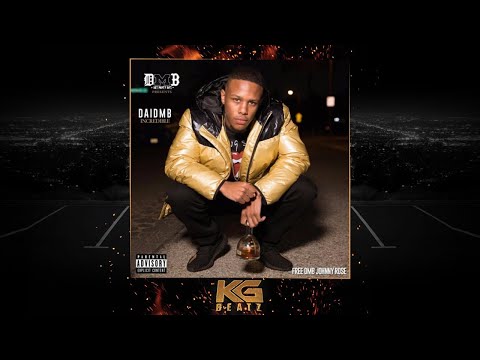 DAI DMB ft. TrapDes, CNG Chucc, Benji Stone - Dripped Up [Prod. Sean John] [New 2020]