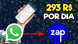 Download lagu Como ganhar muito dinheiro na internet nessa quarentena mp3 Download lagu Como ganhar muito dinheiro na internet nessa quarentena mp3