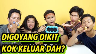 Download lagu PINGUIN TRAP CHALLENGE WITH PREKETEK - GALUCU! SOALNYA... | AA UTAP mp3 Download lagu PINGUIN TRAP CHALLENGE WITH PREKETEK - GALUCU! SOALNYA... | AA UTAP mp3