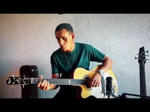 @walison luiz (Astronauta de mármore) nenhum de nós. 