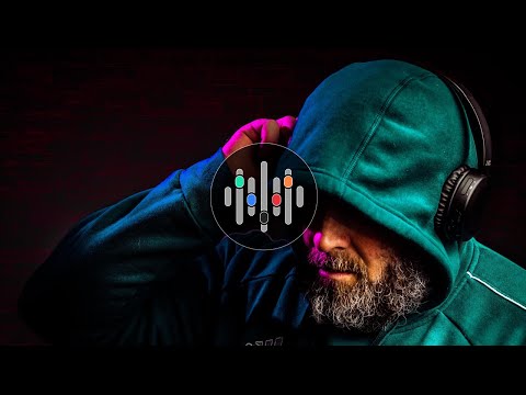 DeeJay Vhyral - Captain (Restricted Remix) #deejayvhyral #remix #restricted