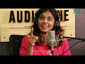 Anthivinnil Sithara Krishnakumar Bk Harinarayanan Sithara New Song