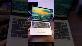 ÓTIMO NOTEBOOK p/ produtividade 💼💻 Dell 14 #dell #14 #notebook #laptop #qnc #qualnotebook