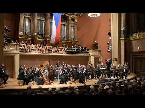 John Philip SOUSA: Semper Fidelis