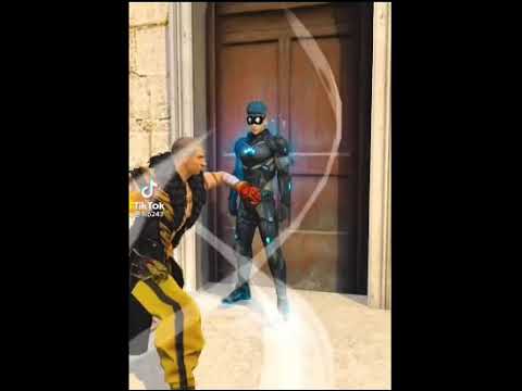 Wtf booooooooooooooooooooooooooooooooom