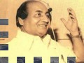 Sau Baar Janam Lenge Singer Rafi Habib