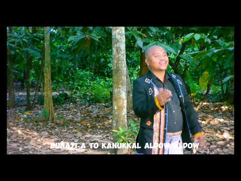 olahingon by pastor weng