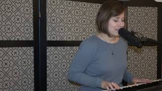 Mut - Alexa Feser (Lucie Grace Cover)