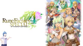 【初見】ルンファク４SPやってみます #25【Steam】
