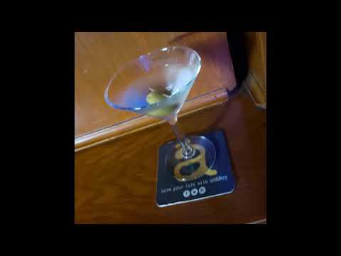 BIGCHINOLOK FT YUNG SEGA - REALBIGDEAL (Prod. Sammy P)