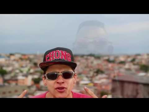 MC D19 MC VETINHO -REBELDE PROFISSIONAL