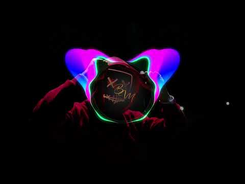 SXID - Maldição Slaughter