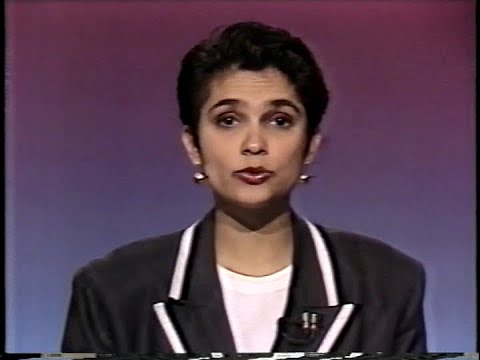 EUROCOPA 1992 - DINAMARCA 2X2 HOLANDA - INTERVALO (GLOBO)