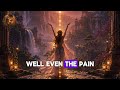Grateful Heart - Wake up grateful with this song to attract abundance ✨🍀