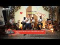 Judika - Bagaimana Kalau Aku Tidak Baik-Baik Saja (Judika Live Record)