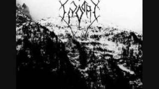 Enodre - In Nomine Satanas