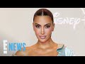 Bridgerton Creator Joins Kim Kardashian For Calabasas Netflix Show E News