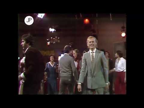 JIŘÍ KORN - Žal se odkládá (TZESAR 2022 Remix)