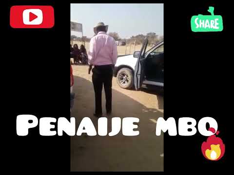 Atita Kaenandjamo {PENAIJE MBO}🔥🔥🏌🏻🙌🏻🥂🫡2025