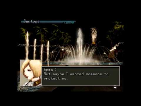 Meeting Your (Money) Maker: Front Mission 3 Playthtrough - Episode 5