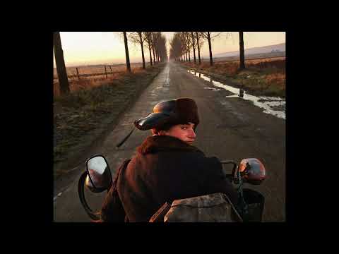 (FREE) Bushi Type Beat ~ Tomorrow's Problems