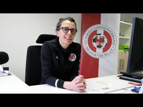 Interview mit FLB-Geschäftsführerin Anne Engel