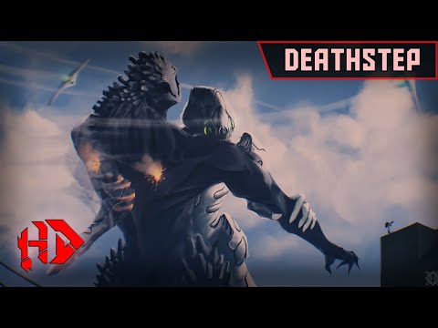 Apoplexy - Trilobite