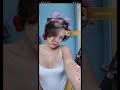 Bigo Live Uting Nonjol