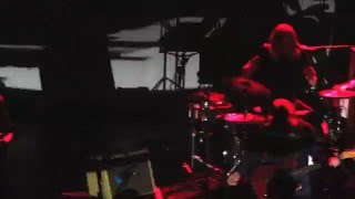 The Coral - Goodbye Live @ O2 Forum