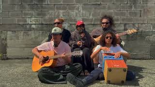 Download lagu Tribe of Ope Cover | Rizky Febian & Adrian Khalif - Alamak | Couch Cover Series mp3 Download lagu Tribe of Ope Cover | Rizky Febian & Adrian Khalif - Alamak | Couch Cover Series mp3