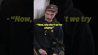 Modded Sims is so unhinged #sims4 #gaming