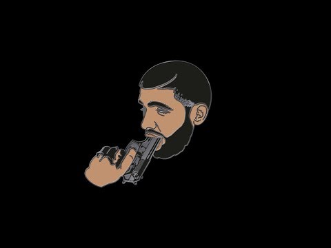[FREE] Drake Type Beat 2019 "My History | Free Trap Type Beat / Instrumental