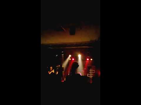 Pero Defformero - Gastarbajter - Live @OKC Abrasevic