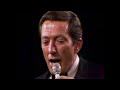 Andy Williams - The Very Thought of You