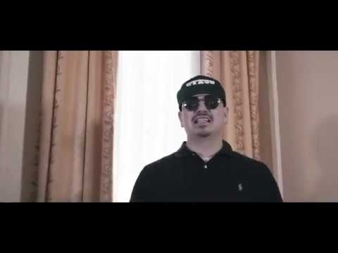 Cadman ft. Lil Raider & Lazie Locz - Get Your Dollars Up (DIRECTED BY BRO JACKSON)