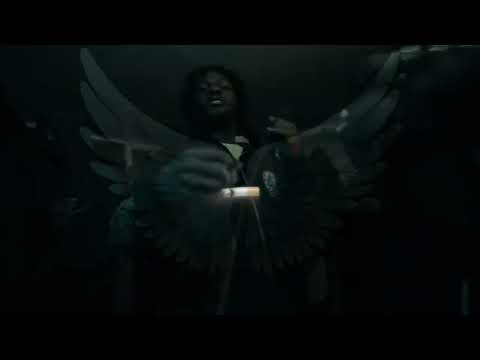 Who Next? - Assassin x Jay5ive Lyric Edit