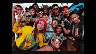 Download lagu Raggie Rasta: Gorengan Gedang mp3