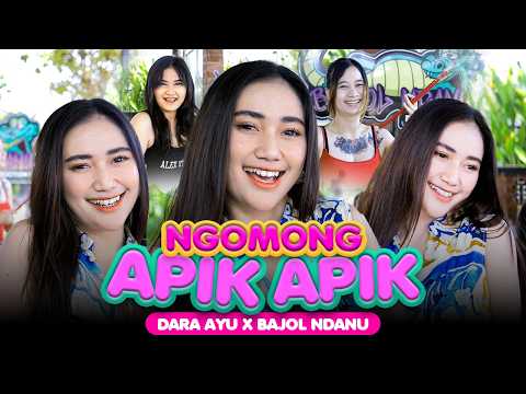 BAJOL NDANU MANAGEMENT and BAJOL NDANU OFFICIAL