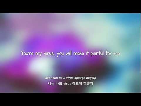 download lagu mp3 mp4 Beast Virus, download lagu Beast Virus gratis, unduh video klip Beast Virus